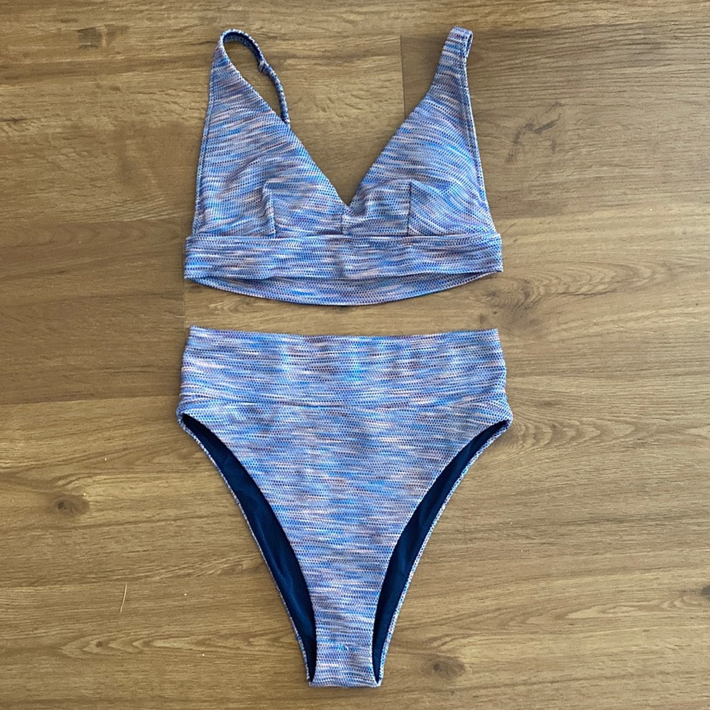 Aerie Bikini